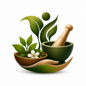 Ayurveda (Traditional Indian Treatment)