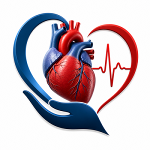 Cardiac Profile