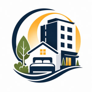 Budget Hotels