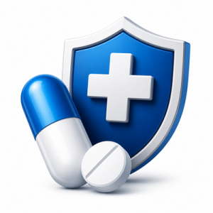 Allopathy (Modern Treatment)