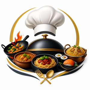 Multi-Cuisine Restaurants