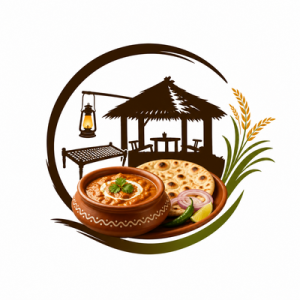 Dhaba/Local Cuisine