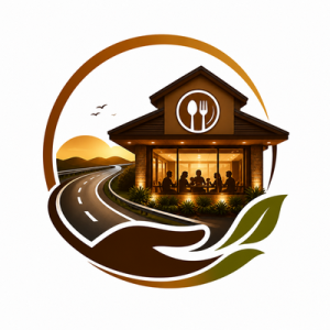 Family Restaurants