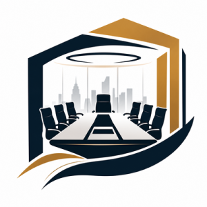 Board Meeting Rooms