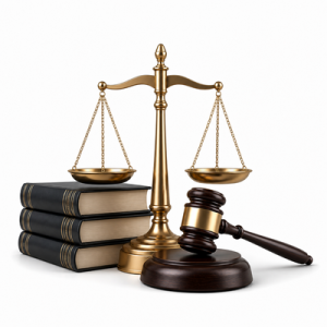 Lawyers