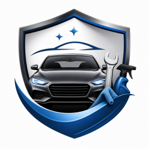Vehicle Care Services
