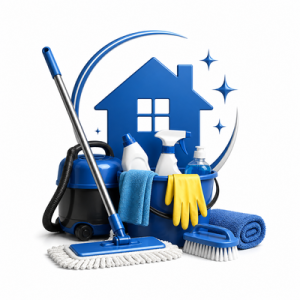 Deep Cleaning Services