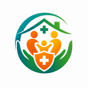 Health Insurance