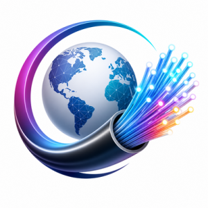 Fiber Optic Internet Services