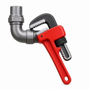 Emergency Plumbing Services