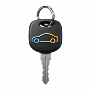 Vehicle Rent & Hire Services