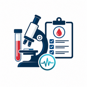 Medical & Diagnostic Tests