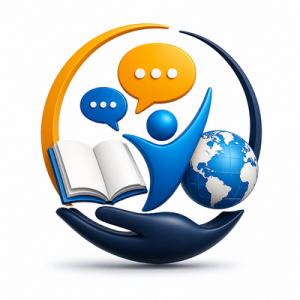 Language & Soft Skills Training