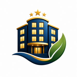 Family & Couple Friendly Hotels