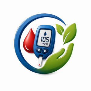 Diabetic Profile