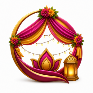 Festival Decorator