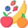 fruits-store