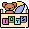 toys-store