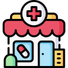 medicine-drug-store