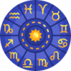 Astrology Services