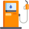 highway-based-petrol-pump